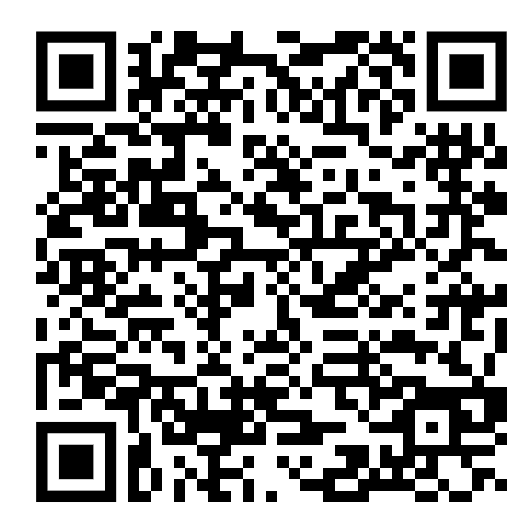 QR Code Sympla Venda de Ingressos